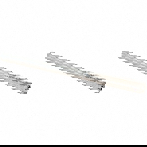 Chucking Reamer: 0.32